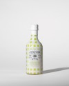 VINAIGRETTE COCO & CITRON VERT - 200ML