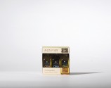 COFFRET MINIATURES - 6 X 20ML