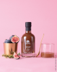 VINEGAR & FIG - 200ML