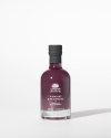 VINAIGRE & FRAMBOISE - 200ML
