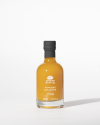 VINAIGRE & MANGUE - 200ML