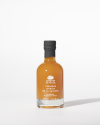 PASSION FRUIT & VINEGAR - 200ML