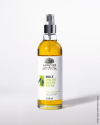 HUILE D'OLIVE VIERGE EXTRA SPRAY - 250ML