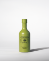 HUILE D'OLIVE INFUSÉE AU ROMARIN - 250ML