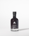 BLUEBERRY VINEGAR - 200ML