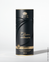 COFFRET HUILE D'OLIVE - OLIVIERS CENTENAIRES - 500ML