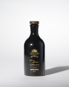 COFFRET HUILE D'OLIVE - OLIVIERS CENTENAIRES - 500ML