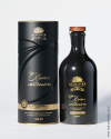 COFFRET HUILE D'OLIVE - OLIVIERS CENTENAIRES - 500ML