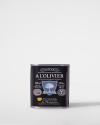 HUILE D'OLIVE INFUSÉE A LA VANILLE DE MADAGASCAR - 150ML