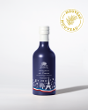 HUILE D'OLIVE VIERGE EXTRA DE FRANCE - 250ML