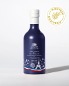 HUILE D'OLIVE VIERGE EXTRA DE FRANCE - 250ML