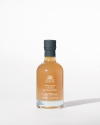 VINAIGRE YUZU & MANDARINE - 200ML