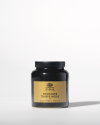 BLACK TRUFFLE MUSTARD - 100G