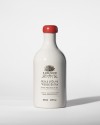 EXTRA VIRGIN OLIVE OIL - STONEWARE BOTTLE - 500ML