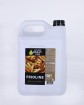 HUILE FRIOLINE - 5L