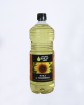 HUILE DE TOURNESOL - 1L