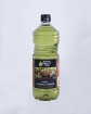GRAPE SEED OIL - 1L
