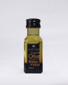 VINAIGRETTE NATURE 16% - MINIATURE 20ML