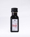 Salted Soy Sauce - 20ml Mini
