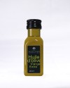 HUILE D'OLIVE VIERGE EXTRA - MINIATURE 20ML