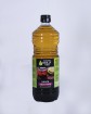 THAI SOY SAUCE - 1L