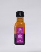 THAI SOY SAUCE - MINIATURE 20ML