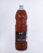VINAIGRE ALCOOL COLORÉ - 1.5L