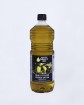 HUILE D'OLIVE VIERGE EXTRA - 1L