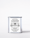 White Truffle Infused Olive Oil - 150ml