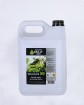 BAILLOLIVE FRUITY OIL - 5L