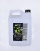 HUILE D'OLIVE VIERGE EXTRA - 5L