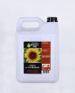 HUILE DE TOURNESOL - 5L