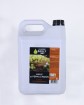 GRAPE SEED OIL - 5L