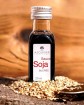 SAUCE SOJA SUCRÉE - MINIATURE 20ML