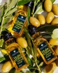 HUILE D'OLIVE VIERGE EXTRA - MINIATURE 20ML