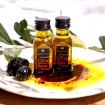VINAIGRETTE NATURE 16% - MINIATURE 20ML