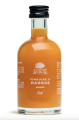 Miniature 50ml Vinegar & Mango (x15)