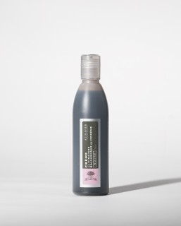 250ml squeeze bottle of Modena Balsamic Vinegar Cream 1822