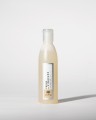 Blle squeeze 250ml Creme blanche A L OLIVIER 1822 250 ml