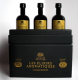 COFFRET SIGNATURE ELIXIRS AROMATIQUES