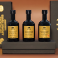 COFFRET SIGNATURE ELIXIRS AROMATIQUES