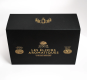 COFFRET SIGNATURE ELIXIRS AROMATIQUES