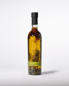 HUILE D'OLIVE VIERGE EXTRA AUX AROMATES - 500ML