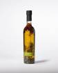 HUILE D'OLIVE VIERGE EXTRA AUX AROMATES - 500ML