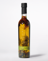 EXTRA VIRGIN OLIVE OIL WITH HERBS - 500ML