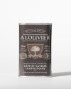 HUILE D'OLIVE INFUSÉE AUX CÈPES & SAVEUR TRUFFE - 250ML