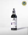 VINAIGRE BALSAMIQUE DE MODENE IGP SPRAY - 250ML