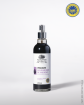 VINAIGRE BALSAMIQUE DE MODENE IGP SPRAY - 250ML