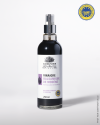 Balsamic Vinegar of Modena IGP Spray - 250ml