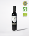 Organic Balsamic Vinegar of Modena PGI - 250ml